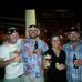 Steve Conder - Facebook