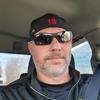 Steve Conder - @steveconder - TikTok