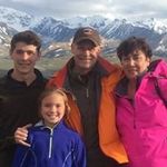 Steve Conder - @condersteve - Instagram