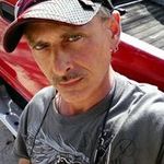 Steve Conder - @mrniceguylol - Instagram