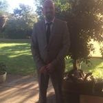 Steve Conder - @conder.steve - Instagram