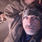 Steve Conder - Facebook