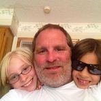 Steve Conder - Facebook