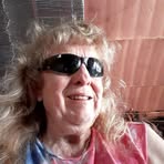Steve Conder - Facebook