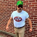 Steve Conder - @steveconder821 - Instagram