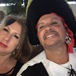 Steve Condon - @condo_ - Instagram