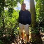 Steve Condon - @steve_condon14 - Instagram