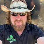 Steve Condon - @crssh_condon - Instagram