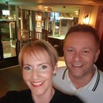 Steve Condon - @steveyc1970 - Instagram