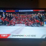 Steve Condon - @steve.condon.9615 - Instagram