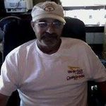 Steve Condon - @condonsteve - Instagram