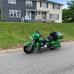 Steve Condon - Facebook