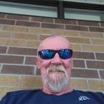 Steve Condon - @condon.steve - Instagram