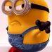 Steve Condon - Facebook