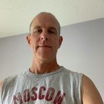 Steve condon - @steve_con076 - Instagram