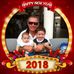 Steve Condon - Facebook