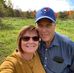 Steve Condon - Facebook