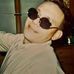 Steve Condon - Facebook