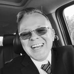 Steve Condon - @polkfun65 - Instagram