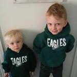 Steve Condon - @cdog8894 - Instagram