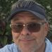 Steve Condon - Facebook