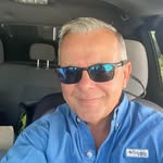 Steve Condon - @steve.condon.739 - Instagram