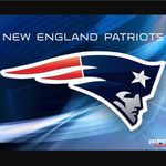 Steve Condon - @stevecondon67 - Instagram