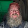 Steve Condon - @stevecondon952 - TikTok