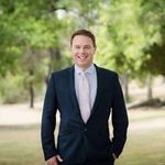 Steve Condon Real Estate Agent - @steve_condon_real_estate_agent - Instagram