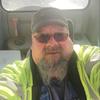 Steve Condon - @stevecondon0 - TikTok