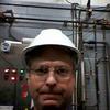 stevecondon199 - @stevecondon199 - TikTok