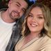 Steven Condon - Facebook