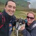 Stephen Coney - Facebook