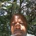 Stephen Coney - Facebook