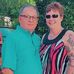 Steve Coney - Facebook