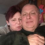 Steve Coney - @coney2923 - Instagram