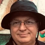 Steve Coney - @coney.steve - Instagram