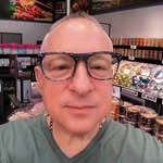 Steve Coney - @stevebrightonbeach - Instagram
