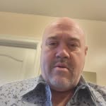 Steve Le Coney - @steveleconey - Instagram