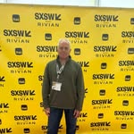 Steve Stein - @coneyislandsteve - Instagram