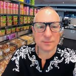 SteveConey - @stevewest2930 - Instagram