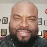 Steven Coney - @stvnconey151 - Instagram
