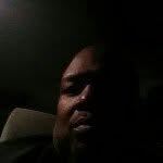 steven coney - @casino6111 - Instagram