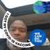 Steven Coney - Facebook