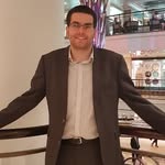 Steven Coney - @steven_coney - Instagram