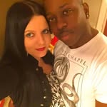 Steven Coney - @steven.coney - Instagram