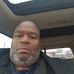 Steven Coney - Facebook
