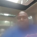 Steven Coney - @steven.coney.100 - Instagram