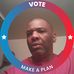 Steven Coney - Facebook