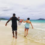 Steven Coney - @blissful.thinking.1 - Instagram